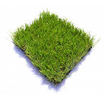 Искусственная трава Деко 35мм Деко 35мм фото 1 | FLOORDEALER